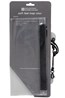 018679 SOFT FEEL MAP CASE