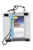 018679 SOFT FEEL MAP CASE