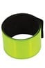 Adrenaline Iso-Viz Snapband