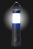 018719 2 IN 1 TORCH