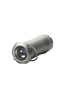 018719 2 IN 1 TORCH