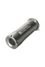 018719 2 IN 1 TORCH