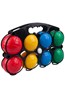Boules Set