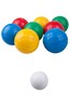 Boules Set