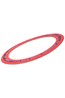 Flying Ring Frisbee