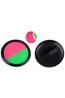 018747 CATCH BALL SET