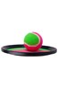 018747 CATCH BALL SET
