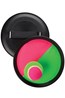 018747 CATCH BALL SET