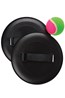 018747 CATCH BALL SET