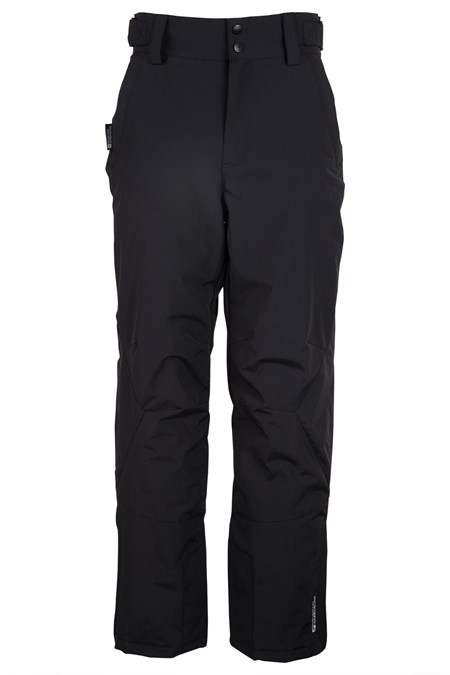 Algid Mens Ski Pants