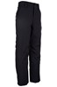 Algid Mens Ski Pants