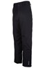 Algid Mens Ski Pants