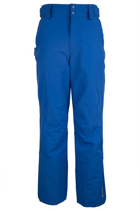 Algid Mens Ski Pants