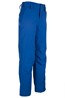 Algid Mens Ski Pants
