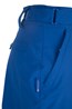 Algid Mens Ski Pants