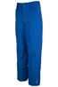 Algid Mens Ski Pants