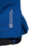 Algid Mens Ski Pants