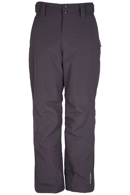 Algid Mens Ski Pants