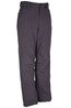 Algid Mens Ski Pants