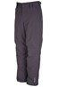 Algid Mens Ski Pants