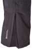 Algid Mens Ski Pants