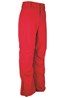 Algid Mens Ski Pants
