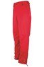 Algid Mens Ski Pants