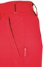 Algid Mens Ski Pants