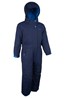 018802 CLOUD KIDS ALL IN ONE SNOWSUIT