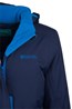 018802 CLOUD KIDS ALL IN ONE SNOWSUIT