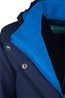 018802 CLOUD KIDS ALL IN ONE SNOWSUIT