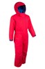 018802 CLOUD KIDS ALL IN ONE SNOWSUIT