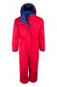 018802 CLOUD KIDS ALL IN ONE SNOWSUIT
