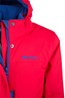 018802 CLOUD KIDS ALL IN ONE SNOWSUIT