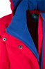 018802 CLOUD KIDS ALL IN ONE SNOWSUIT
