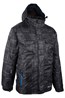 Avalanche Men's Ski Jacket