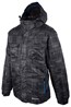 Avalanche Men's Ski Jacket