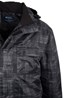 Avalanche Men's Ski Jacket