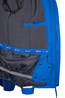 018807 DUSK SKI JACKET