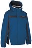Dusk Mens Ski Jacket
