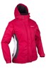 Moon Womens Ski Jacket
