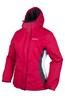 Moon Womens Ski Jacket