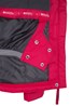 Moon Womens Ski Jacket