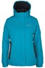 Moon Womens Ski Jacket
