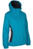 Moon Womens Ski Jacket