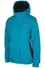 Moon Womens Ski Jacket
