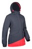 Brumal Womens Ski Jacket