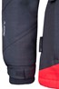 Brumal Womens Ski Jacket