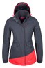 Brumal Womens Ski Jacket