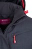 Brumal Womens Ski Jacket